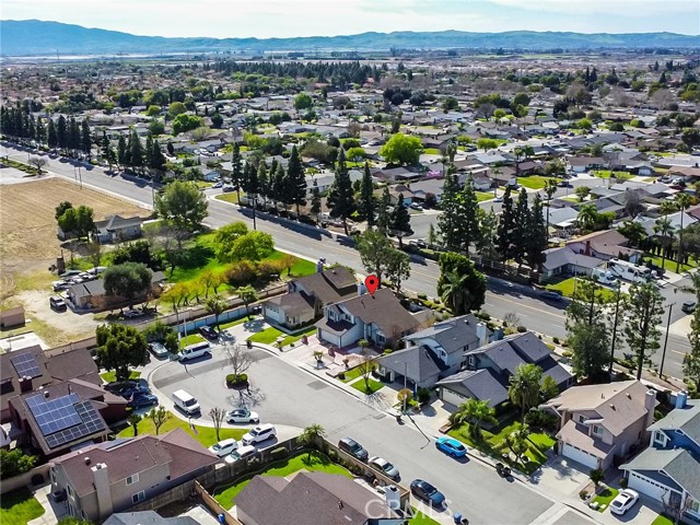 Detail Gallery Image 4 of 65 For 2714 Blue Fox, Ontario,  CA 91761 - 3 Beds | 2/1 Baths