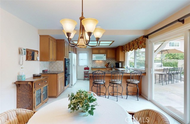 Image 9 of 41 For 9901 Westhaven Circle