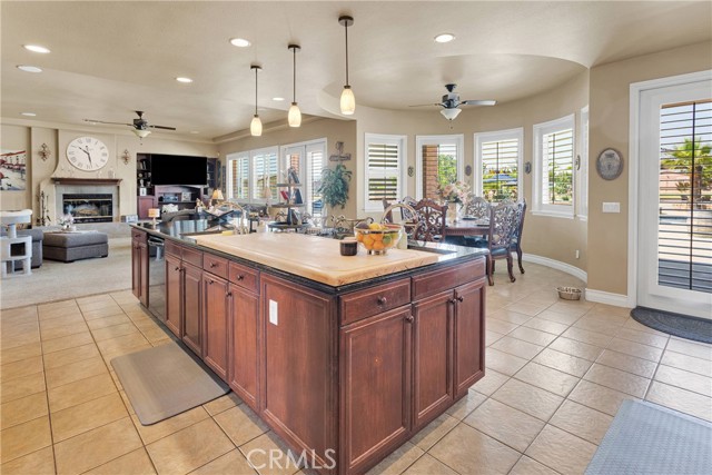 Image 67 of 73 For 12075 Lamplighter Lane