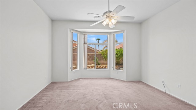 Detail Gallery Image 19 of 38 For 37521 Mojave Sage St, Palm Desert,  CA 92211 - 3 Beds | 2 Baths