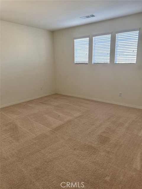 Detail Gallery Image 7 of 14 For 3165 E Olympic Dr, Ontario,  CA 91762 - 3 Beds | 2/1 Baths