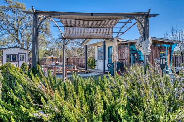 Detail Gallery Image 54 of 55 For 9440 Pinto, Lower Lake,  CA 95457 - 3 Beds | 2 Baths