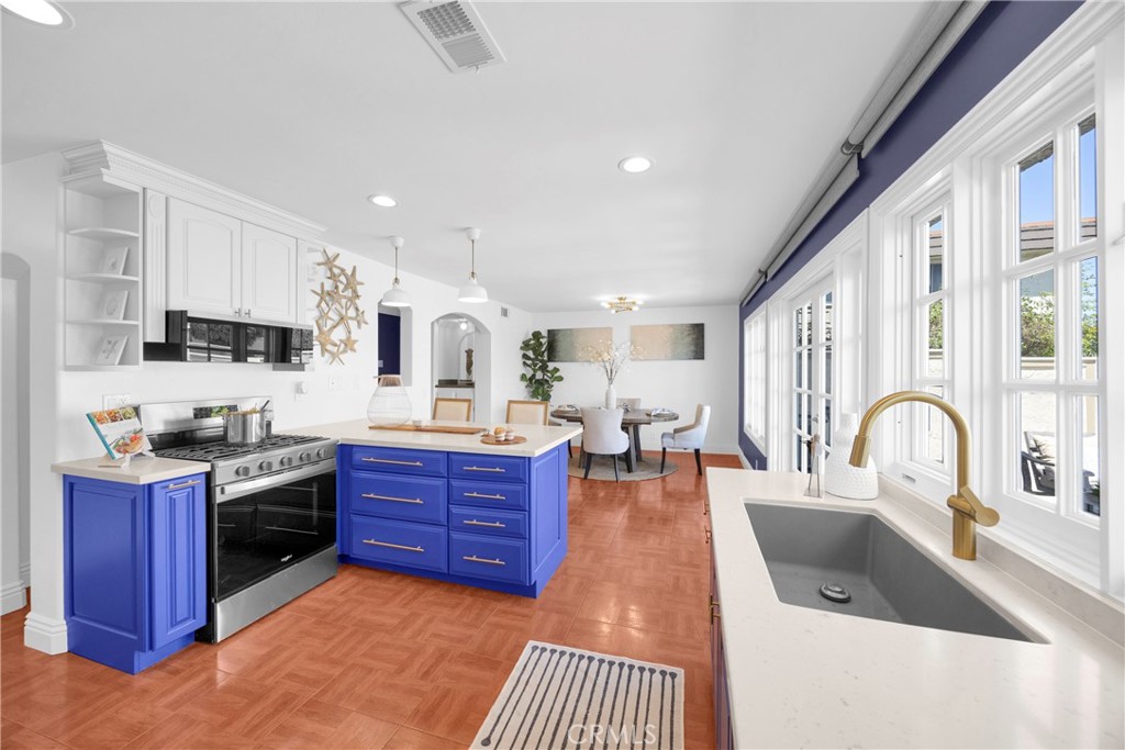 MLS #OC26138528 image #15