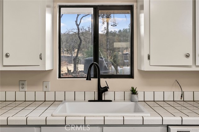 MLS #SN25226887 image #20