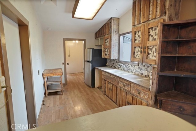 44037 Heaton Avenue, Lancaster CA: https://media.crmls.org/medias/977382b7-6788-4914-8075-6a6fa21c72c1.jpg