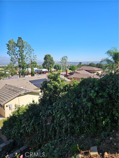 Detail Gallery Image 4 of 25 For 14429 Cabinda, Hacienda Heights,  CA 91745 - 4 Beds | 2 Baths