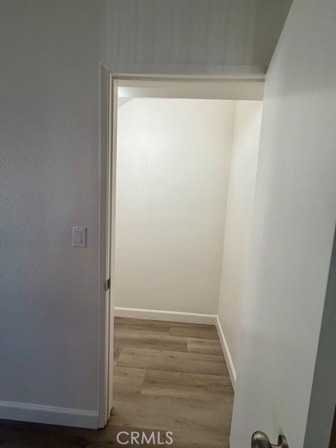 Detail Gallery Image 17 of 18 For 1370 C Springfield St., #C #C,  Upland,  CA 91786 - 2 Beds | 1/1 Baths