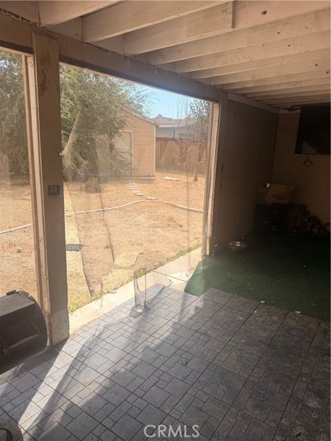3030 Holline Court, Lancaster CA: https://media.crmls.org/medias/97739f54-c7a3-4356-82b8-f4c5cf47d281.jpg