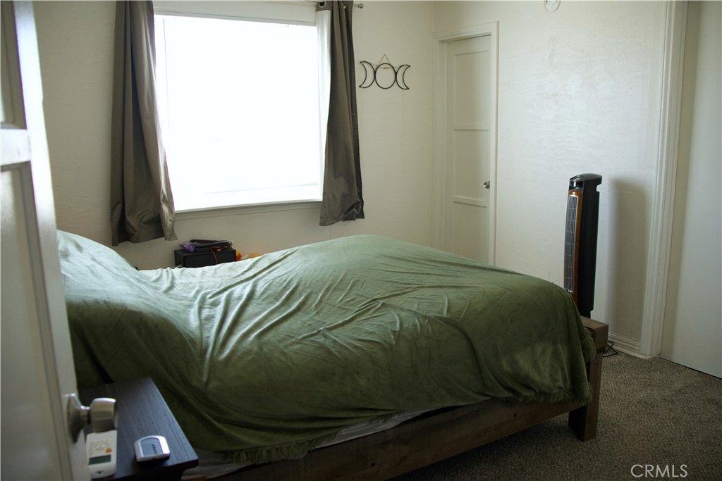 MLS #IV25124653 img 3