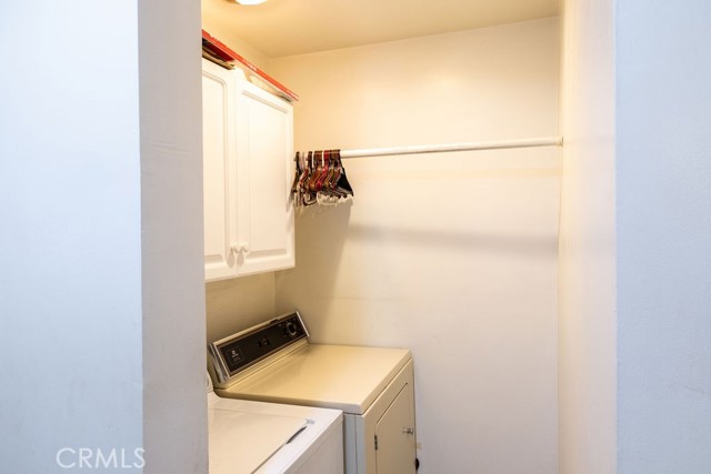 Detail Gallery Image 28 of 28 For 1502 Coronel, San Fernando,  CA 91340 - 3 Beds | 2 Baths