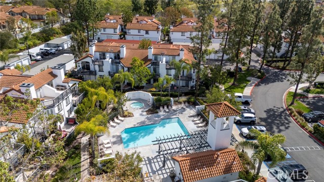 Detail Gallery Image 32 of 37 For 29 Celosia, Rancho Santa Margarita,  CA 92688 - 1 Beds | 1 Baths