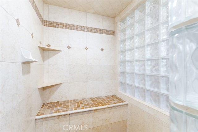 Image 41 of 70 For 9914 Flyrod Drive