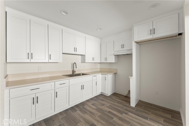 Detail Gallery Image 33 of 50 For 2820 Liberty, South Gate,  CA 90280 - – Beds | – Baths