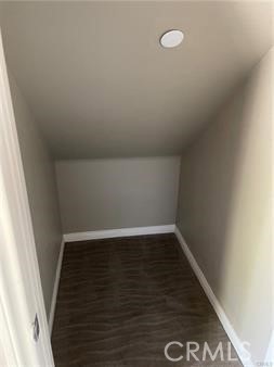 Detail Gallery Image 14 of 16 For 3476 Villa Dr, Brea,  CA 92823 - 3 Beds | 2/1 Baths