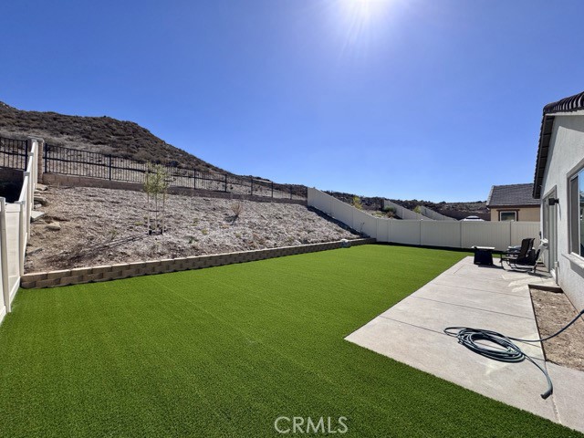 Detail Gallery Image 33 of 36 For 31615 Settlers Rd, Winchester,  CA 92596 - 3 Beds | 2 Baths