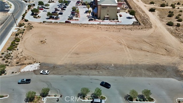 0 Mariposa Road, Hesperia CA: https://media.crmls.org/medias/9773ffbc-7234-48b2-ad2c-c70011854f1e.jpg