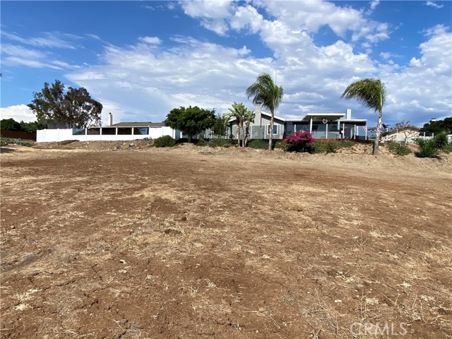 0 Calle Los Arboles, Spring Valley, California 91978, ,Residential Land,For Sale,Calle Los Arboles,AR24148155