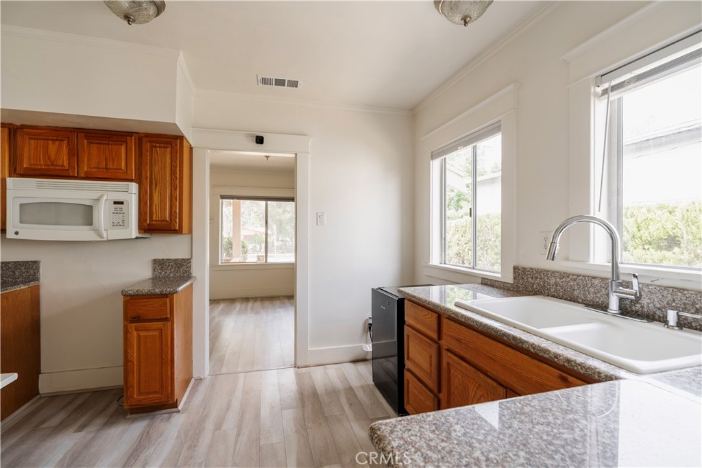 MLS #AR25122561 image #28