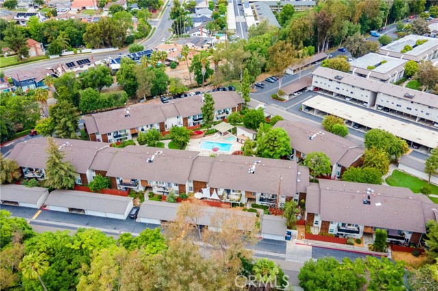 Detail Gallery Image 48 of 48 For 985 S Idaho St #46,  La Habra,  CA 90631 - 2 Beds | 2 Baths