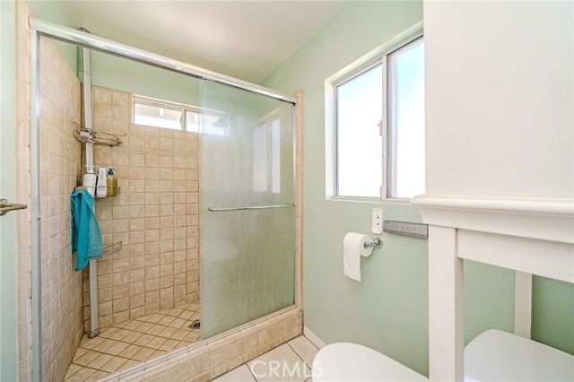 Detail Gallery Image 34 of 51 For 1520 via Los Coyotes, La Habra,  CA 90631 - 5 Beds | 3 Baths