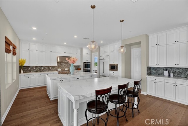 Detail Gallery Image 16 of 75 For 16069 Ranchview Ct, Riverside,  CA 92504 - 5 Beds | 4/1 Baths