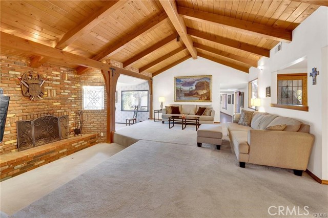 Detail Gallery Image 37 of 73 For 1146 Sandhurst Ln, La Verne,  CA 91750 - 6 Beds | 4 Baths