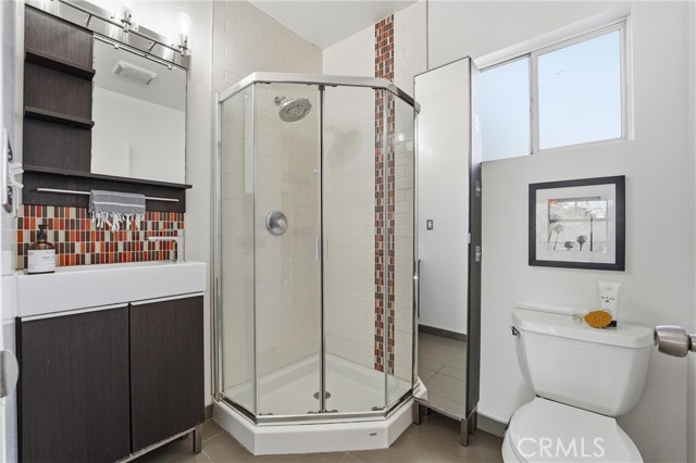 Detail Gallery Image 30 of 59 For 3635 Woodruff, Long Beach,  CA 90808 - 3 Beds | 2 Baths