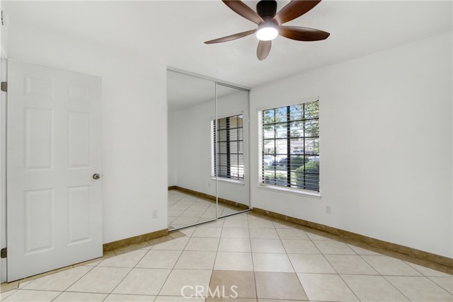 24409 Dunlavy Court, Moreno Valley CA: https://media.crmls.org/medias/9774674c-3742-4055-969c-95d2c0792aba.jpg