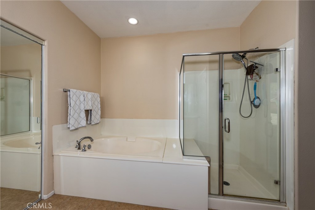 MLS #IG25264375 image #14