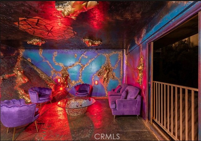 Detail Gallery Image 42 of 53 For 2189 B Sunset Plaza Dr, Los Angeles,  CA 90069 - 5 Beds | 6 Baths