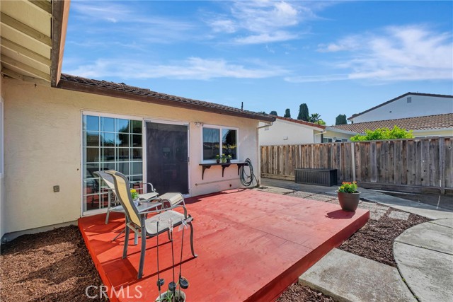 Detail Gallery Image 31 of 37 For 1103 Gassett Ct, Hayward,  CA 94544 - 3 Beds | 2 Baths