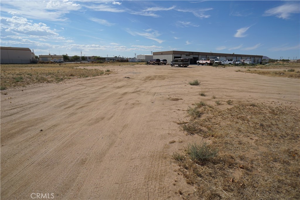 MLS #HD25194602 image #7