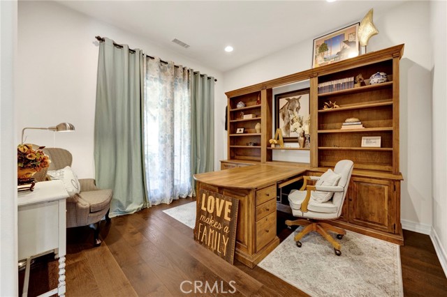 538 Francesca Lane, Glendora CA: https://media.crmls.org/medias/97747350-310a-437a-bae8-e47fa24e87ef.jpg