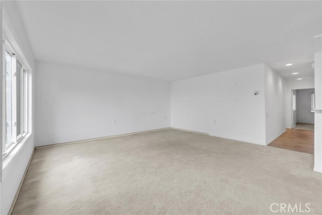 Detail Gallery Image 15 of 26 For 3335 Punta Alta 2c,  Laguna Woods,  CA 92637 - 2 Beds | 1/1 Baths