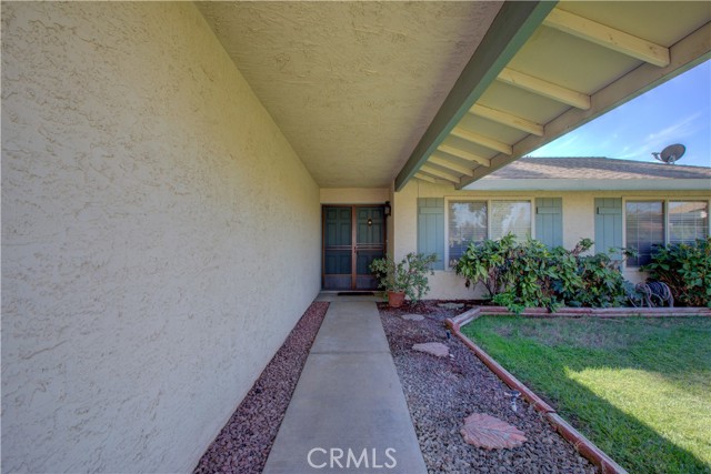 Detail Gallery Image 45 of 51 For 96 W Donna Dr, Merced,  CA 95348 - 3 Beds | 2 Baths