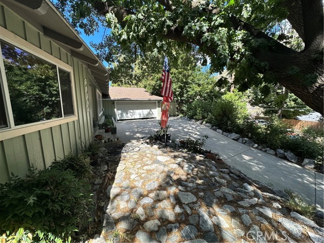 39399 Canyon Drive, Forest Falls, CA, 92339 39399 Canyon Drive, Forest Falls, CA, 92339