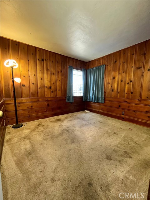 Detail Gallery Image 7 of 22 For 8942 Ilex Ave, Sun Valley,  CA 91352 - 2 Beds | 1 Baths