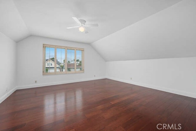 9572 Indian Wells Circle, Huntington Beach CA: https://media.crmls.org/medias/9774a7ac-b930-4199-a617-088ad5f4d3f8.jpg