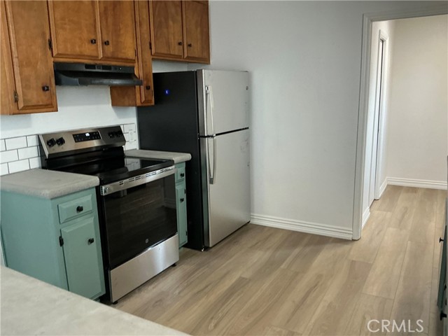 Detail Gallery Image 17 of 17 For 1925 Greenville, Oroville,  CA 95966 - 3 Beds | 1 Baths