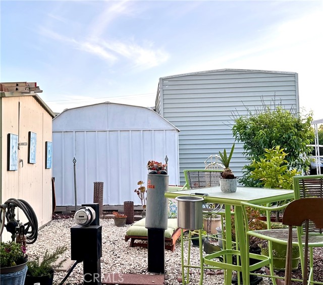 3210 Santa Maria Way, Santa Maria CA: https://media.crmls.org/medias/9774a86f-3c86-4368-860b-28eaedb16b5d.jpg