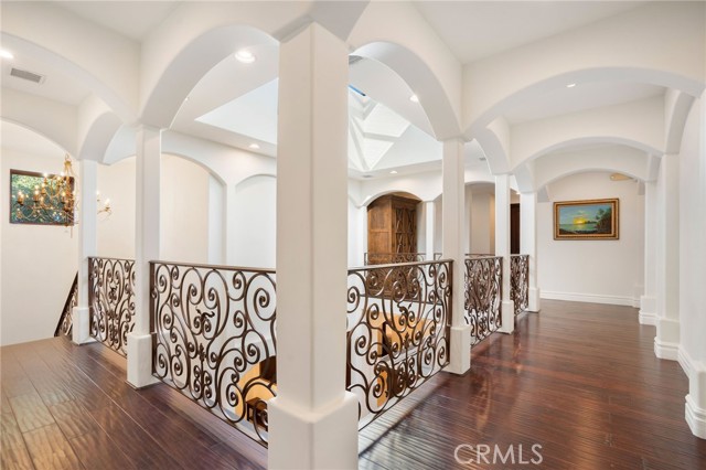 Detail Gallery Image 29 of 35 For 26933 Sand Canyon Rd, Canyon Country,  CA 91387 - 6 Beds | 7/2 Baths