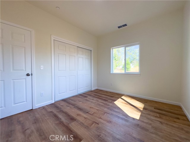 Detail Gallery Image 31 of 41 For 6162 Lois Dr, Paradise,  CA 95969 - 3 Beds | 2 Baths