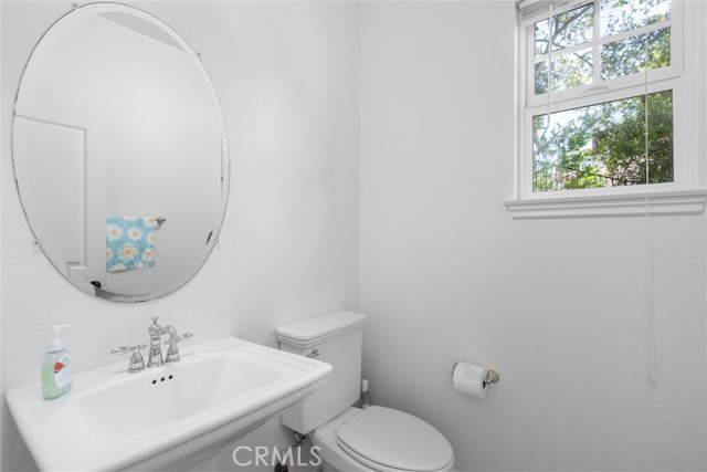 1960 Estrella Court, San Luis Obispo CA: https://media.crmls.org/medias/9774b815-3938-40cd-87eb-47f100438031.jpg
