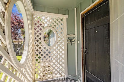 1315 Butte Street, Corning, CA, 96021 1315 Butte Street, Corning, CA, 96021