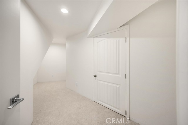 1961 Temple Hills Drive, Laguna Beach CA: https://media.crmls.org/medias/9774ec29-2f65-4762-8281-b339c5122dda.jpg
