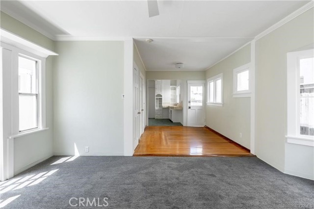 Detail Gallery Image 4 of 16 For 718 Hermosa Ave, Hermosa Beach,  CA 90254 - – Beds | – Baths