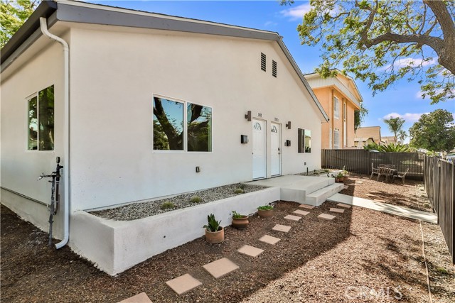 Detail Gallery Image 29 of 29 For 1502 W 80th St, Los Angeles,  CA 90047 - 3 Beds | 2 Baths