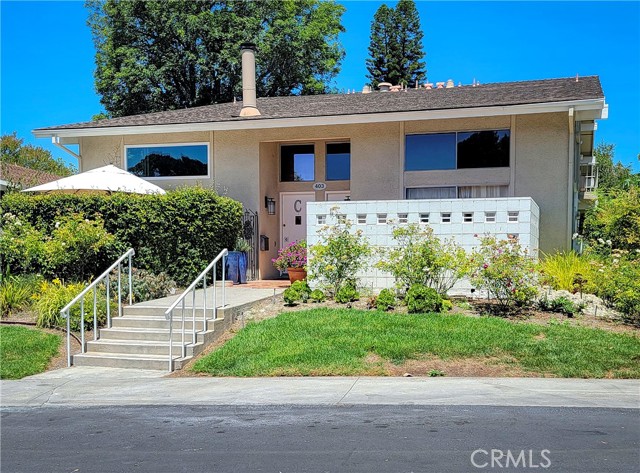 MLS# OC23112567