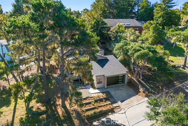 Detail Gallery Image 42 of 43 For 775 Huntington, Cambria,  CA 93428 - 2 Beds | 2 Baths