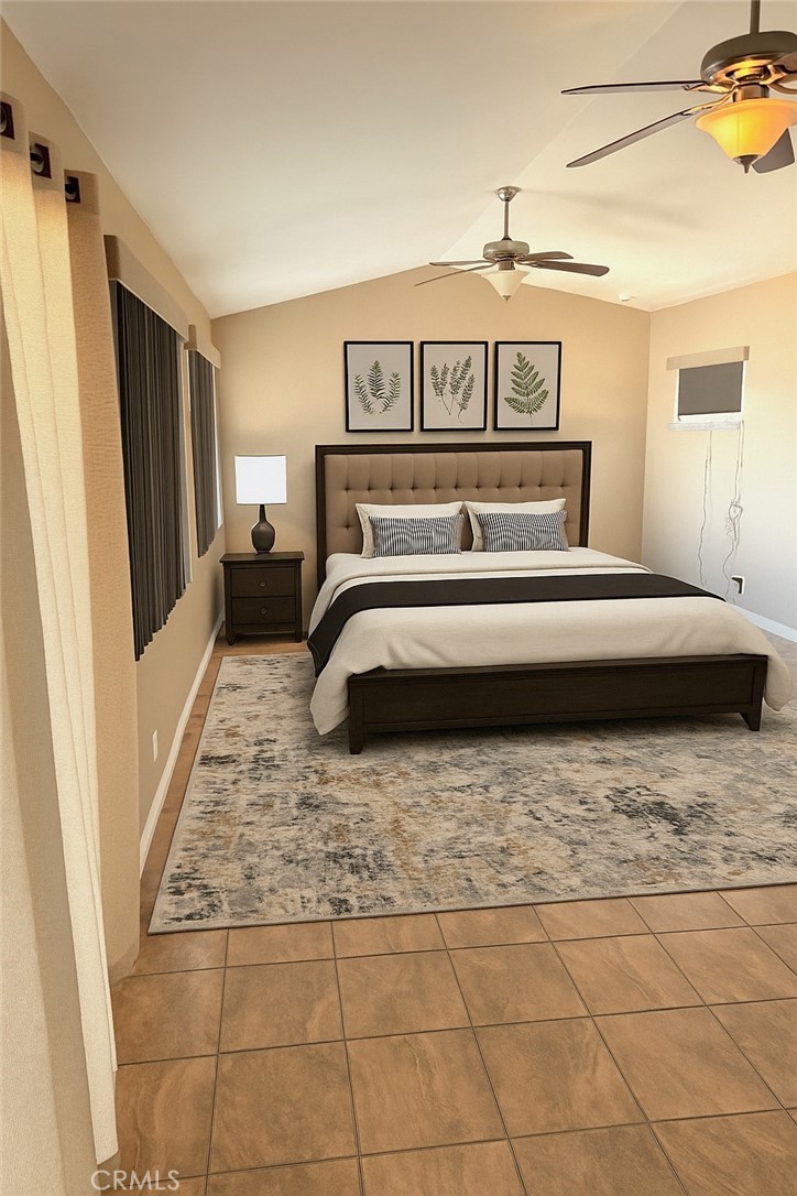 MLS #GD25227968 image #16